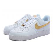 Chaussure Nike Air Force One Low Pas Cher Pour Homme